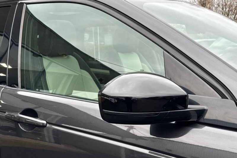 Used Land Rover Discovery Sport 2022 for sale - 77326467: Photo 53