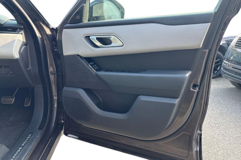Used Land Rover Range Rover Velar 2025 for sale - 77803984: Photo 23