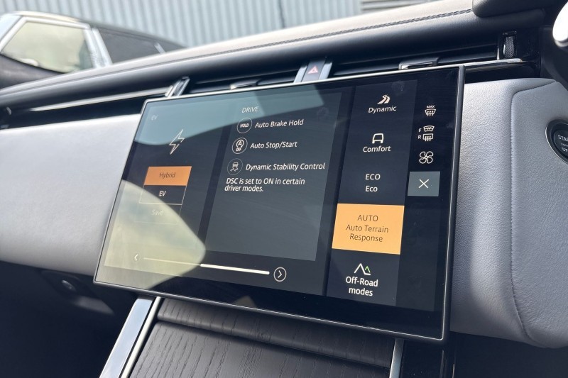 Used Land Rover Range Rover Velar 2025 for sale - 77803984: Photo 36