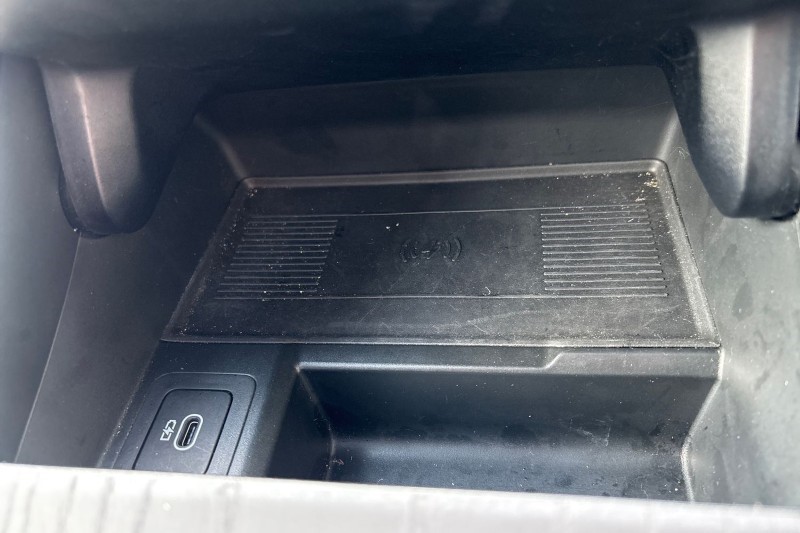 Used Land Rover Range Rover Velar 2025 for sale - 77803984: Photo 39