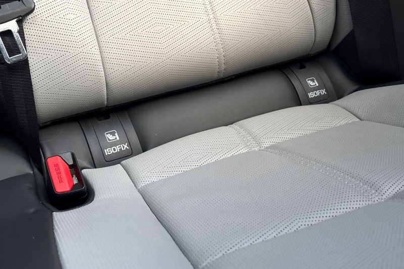 Used Land Rover Range Rover Velar 2025 for sale - 77803984: Photo 41