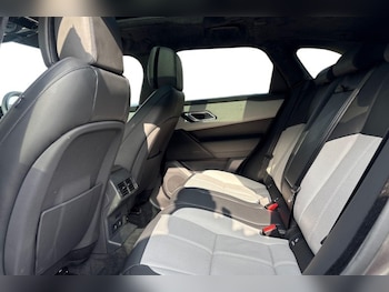 Used Land Rover Range Rover Velar 2025 for sale - 77803984: Photo