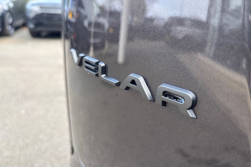 Used Land Rover Range Rover Velar 2025 for sale - 77803984: Photo 50