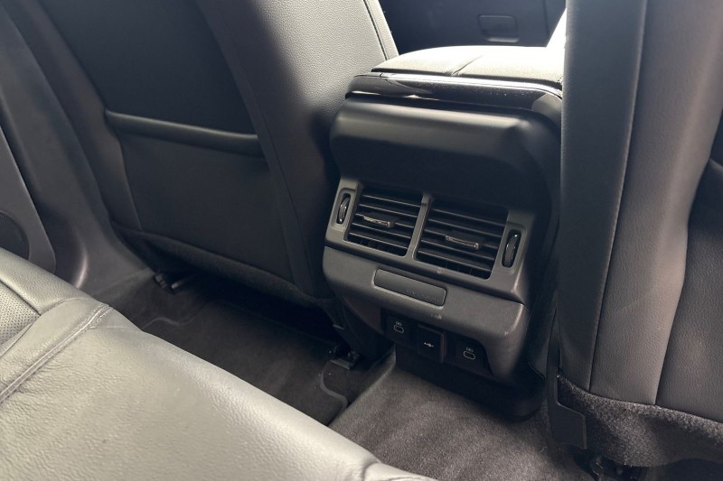 Used Land Rover Range Rover Evoque 2024 for sale - 76981339: Photo 18