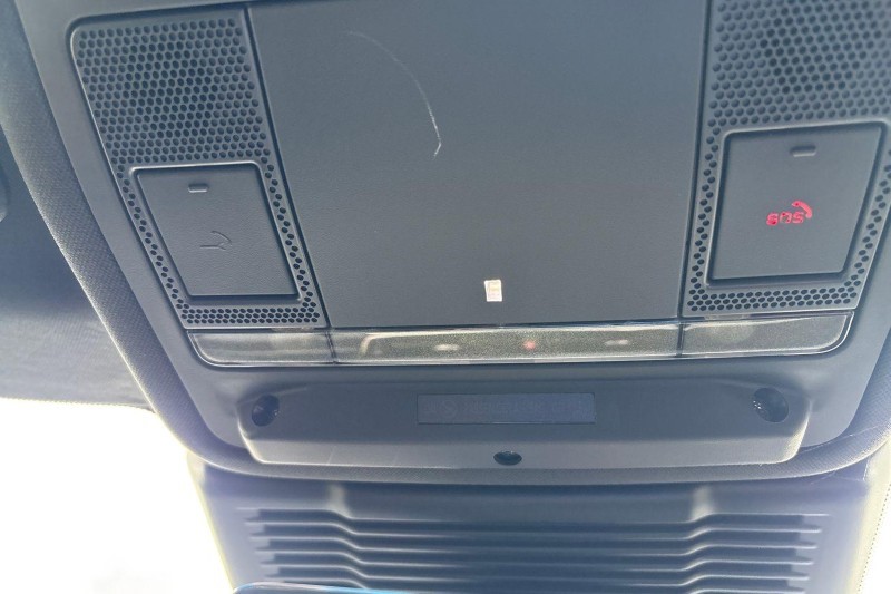 Used Land Rover Range Rover Evoque 2024 for sale - 76981339: Photo 21