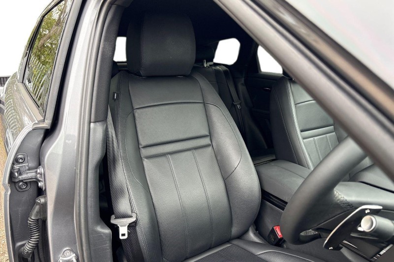 Used Land Rover Range Rover Evoque 2024 for sale - 76981339: Photo 26