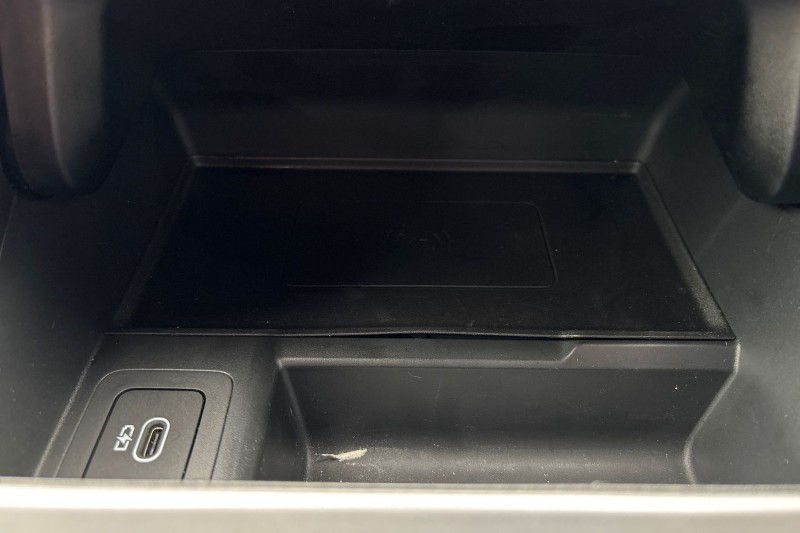 Used Land Rover Range Rover Evoque 2024 for sale - 76981339: Photo 38