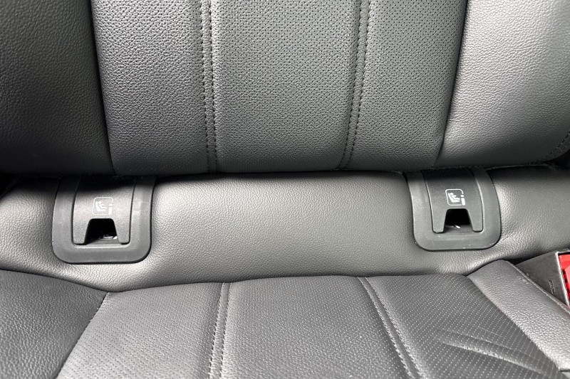 Used Land Rover Range Rover Evoque 2024 for sale - 76981339: Photo 40