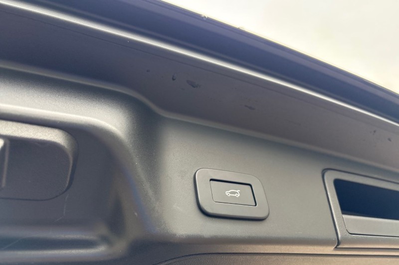 Used Land Rover Range Rover Evoque 2024 for sale - 76981339: Photo 43