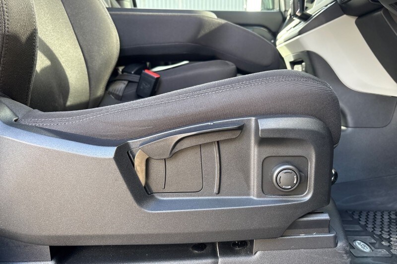 Used Land Rover Defender 2023 for sale - 78090491: Photo 25