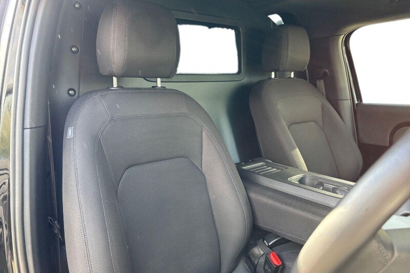 Used Land Rover Defender 2023 for sale - 78090491: Photo 27