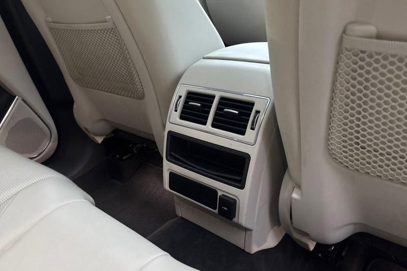 Used Jaguar F-Pace 2023 for sale - 77258408: Photo 18