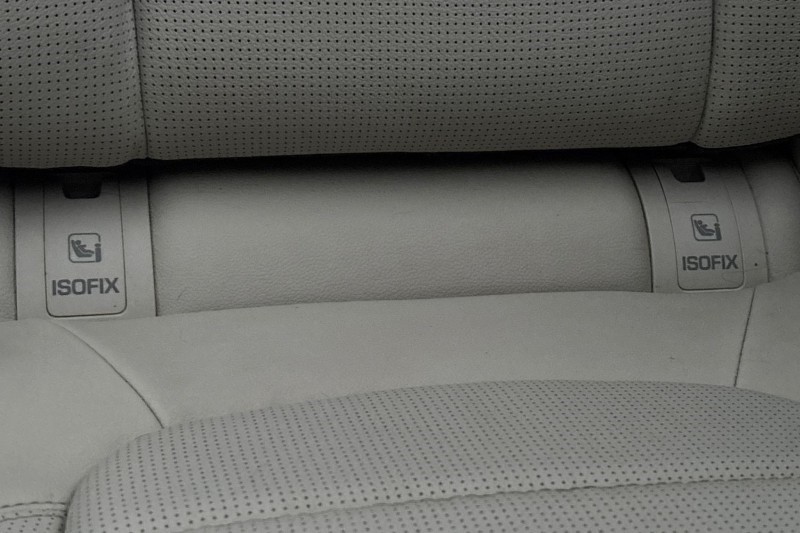 Used Jaguar F-Pace 2023 for sale - 77258408: Photo 41