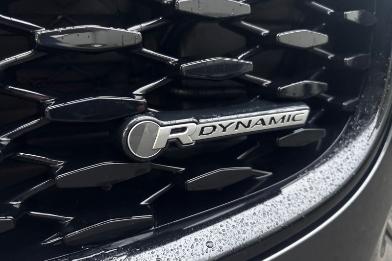 Used Jaguar F-Pace 2023 for sale - 77258408: Photo 50