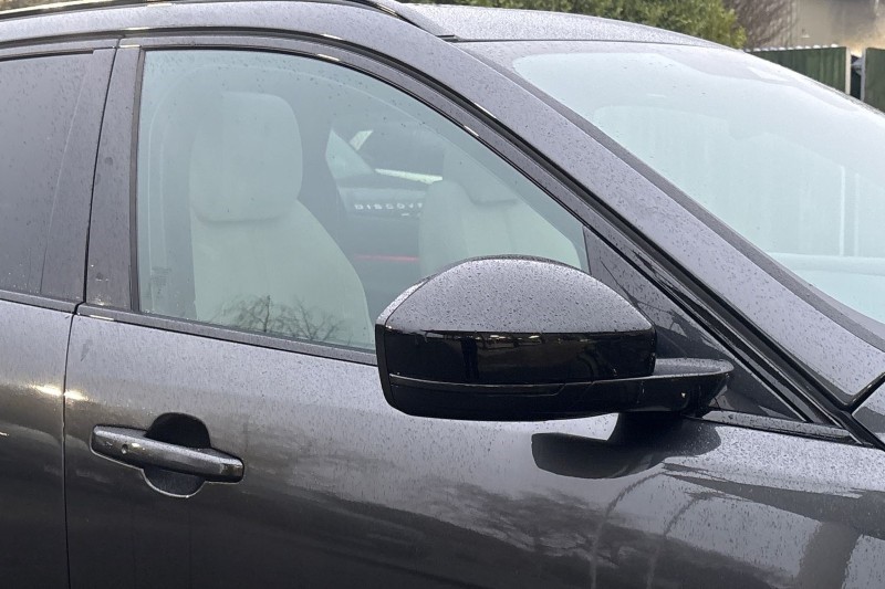 Used Jaguar F-Pace 2023 for sale - 77258408: Photo 54