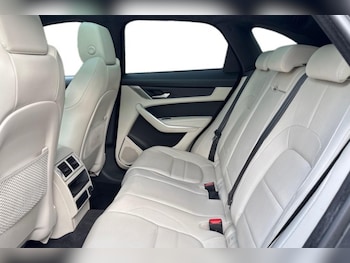 Used Jaguar F-Pace 2021 for sale - 79548347: Photo