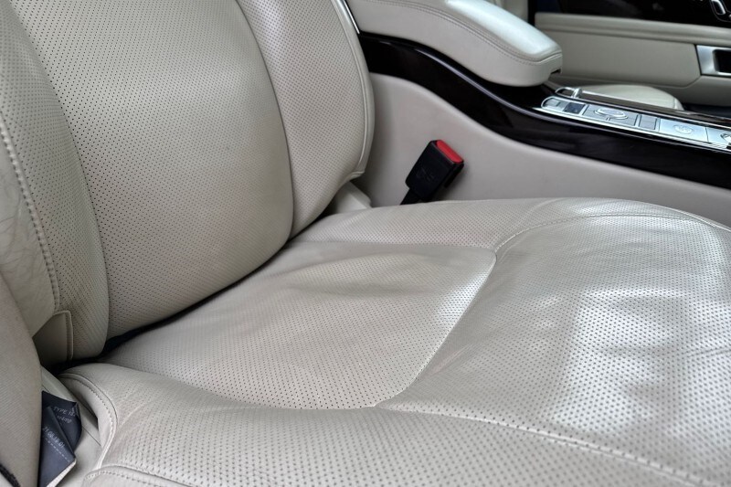 Used Land Rover Range Rover 2019 for sale - 77592340: Photo 26