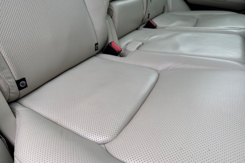 Used Land Rover Range Rover 2019 for sale - 77592340: Photo 40