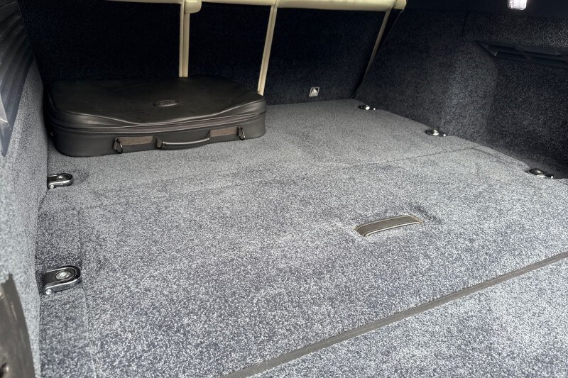 Used Land Rover Range Rover 2019 for sale - 77592340: Photo 41