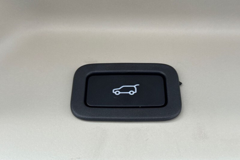 Used Land Rover Range Rover 2019 for sale - 77592340: Photo 42