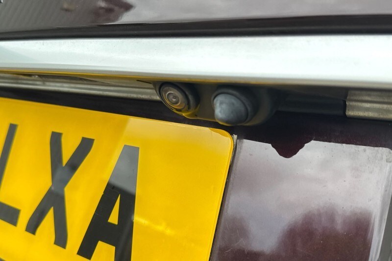 Used Land Rover Range Rover 2019 for sale - 77592340: Photo 43