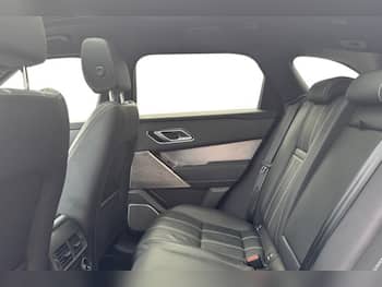 Used Land Rover Range Rover Velar 2023 for sale - 79596532: Photo