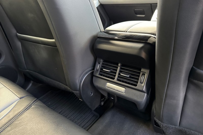 Used Land Rover Range Rover Evoque 2022 for sale - 76981678: Photo 18