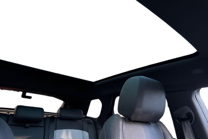 Used Land Rover Range Rover Evoque 2022 for sale - 76981678: Photo 21