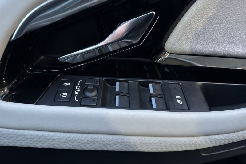 Used Land Rover Range Rover Evoque 2022 for sale - 76981678: Photo 23
