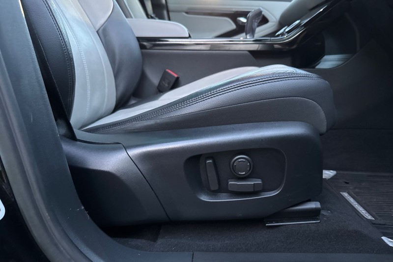 Used Land Rover Range Rover Evoque 2022 for sale - 76981678: Photo 24