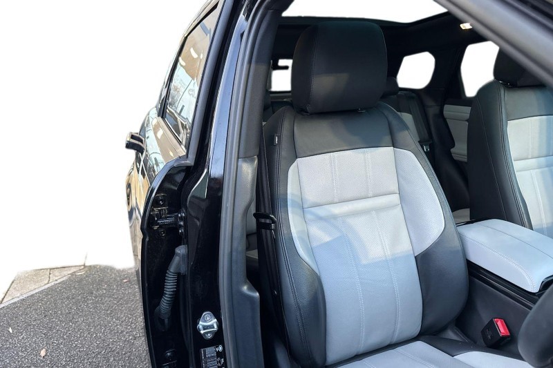 Used Land Rover Range Rover Evoque 2022 for sale - 76981678: Photo 26