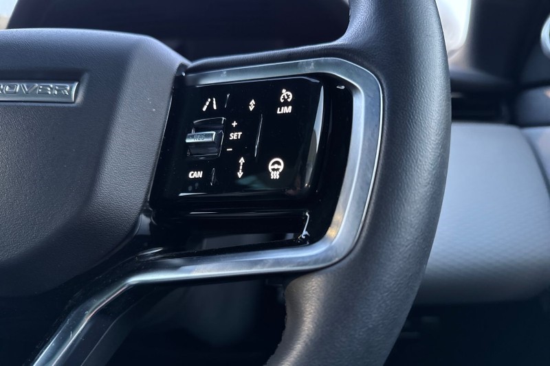 Used Land Rover Range Rover Evoque 2022 for sale - 76981678: Photo 29