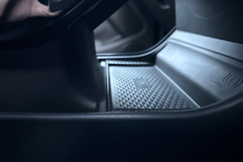 Used Land Rover Range Rover Evoque 2022 for sale - 76981678: Photo 38