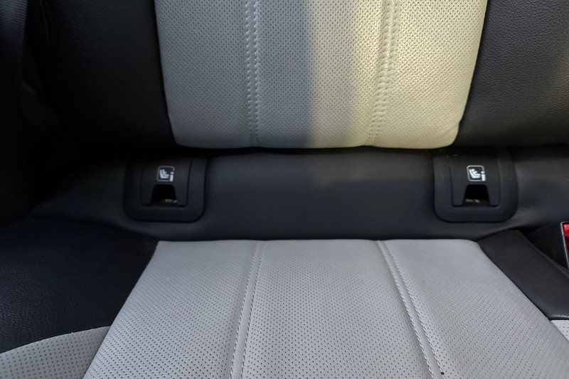 Used Land Rover Range Rover Evoque 2022 for sale - 76981678: Photo 40