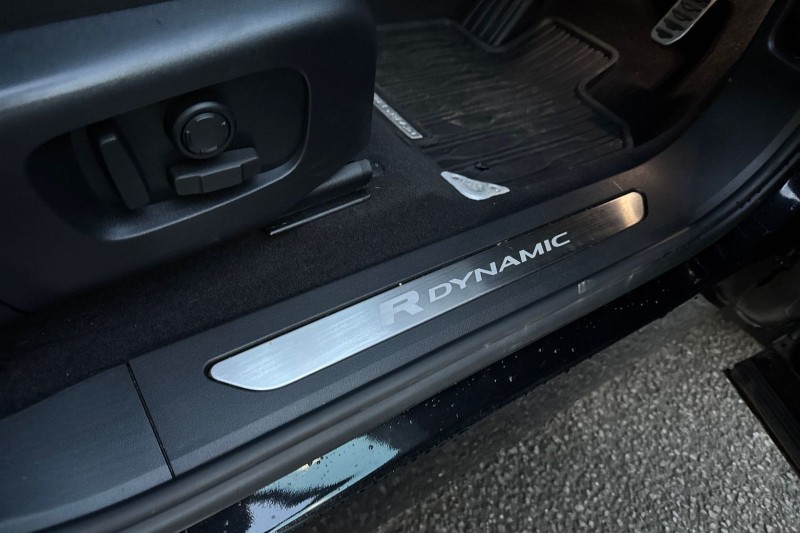 Used Land Rover Range Rover Evoque 2022 for sale - 76981678: Photo 41