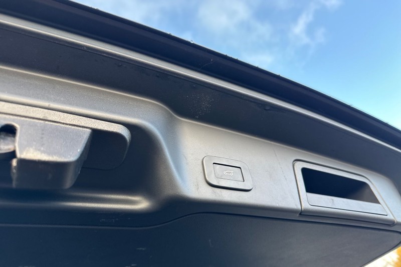 Used Land Rover Range Rover Evoque 2022 for sale - 76981678: Photo 43