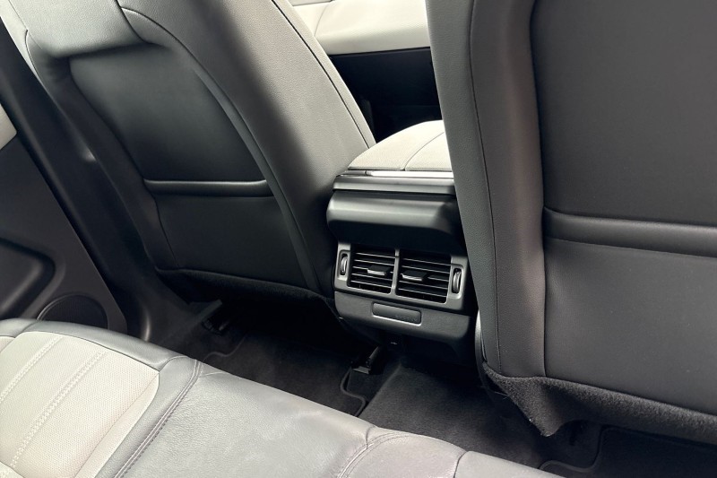 Used Land Rover Range Rover Evoque 2022 for sale - 76981211: Photo 18