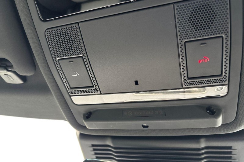 Used Land Rover Range Rover Evoque 2022 for sale - 76981211: Photo 21