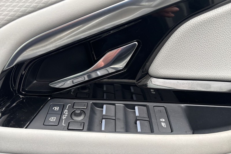 Used Land Rover Range Rover Evoque 2022 for sale - 76981211: Photo 23