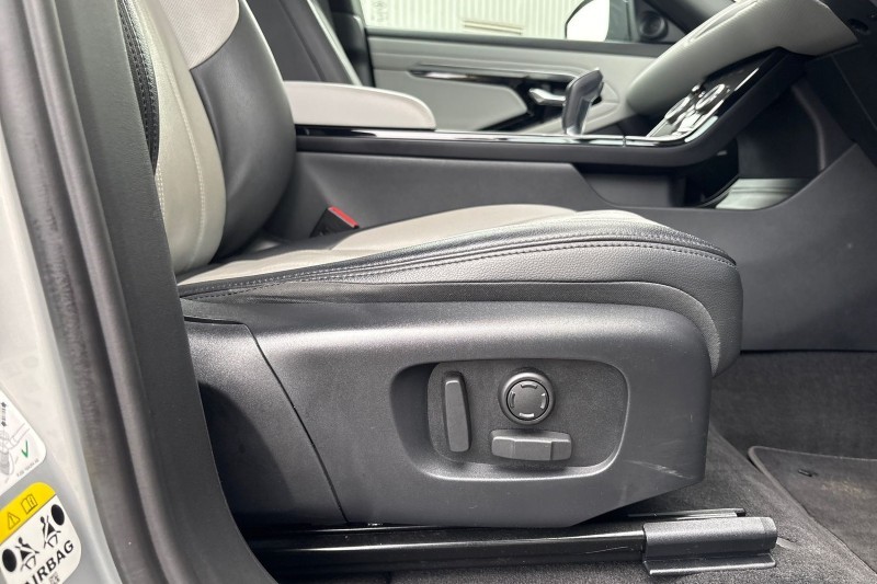 Used Land Rover Range Rover Evoque 2022 for sale - 76981211: Photo 24