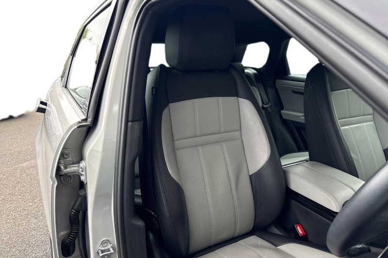 Used Land Rover Range Rover Evoque 2022 for sale - 76981211: Photo 26