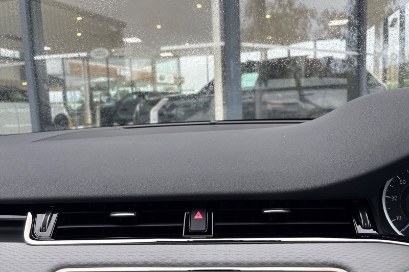 Used Land Rover Range Rover Evoque 2022 for sale - 76981211: Photo 37