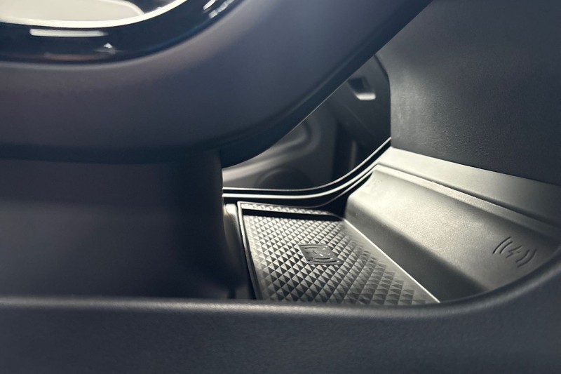 Used Land Rover Range Rover Evoque 2022 for sale - 76981211: Photo 38