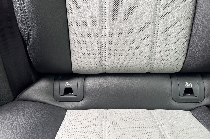 Used Land Rover Range Rover Evoque 2022 for sale - 76981211: Photo 40