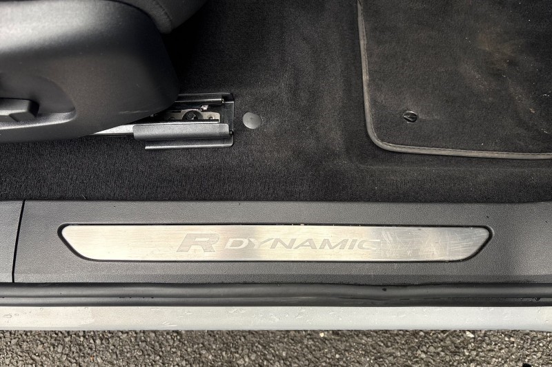 Used Land Rover Range Rover Evoque 2022 for sale - 76981211: Photo 41