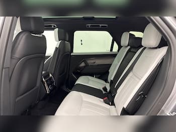 Used Land Rover Range Rover Sport 2025 for sale - 79652720: Photo