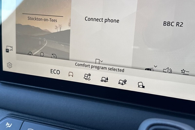 Used Land Rover Defender 2024 for sale - 77662120: Photo 33