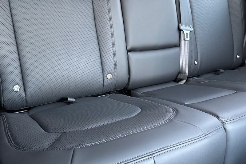 Used Land Rover Defender 2024 for sale - 77662120: Photo 38