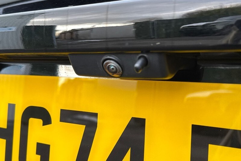 Used Land Rover Defender 2024 for sale - 77662120: Photo 41