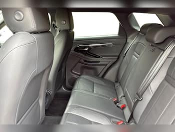 Used Land Rover Range Rover Evoque 2022 for sale - 79868726: Photo